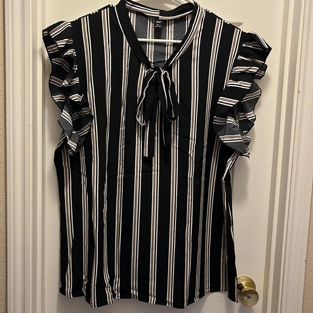 SHEIN curve